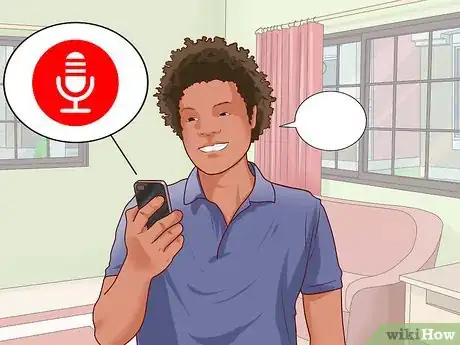 Image titled Stop Saying the Word "Dude" So Much Step 10